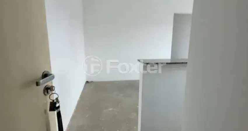 Apartamento com 3 quartos à venda na Avenida Pery Ronchetti, 1560, Nova Petrópolis, São Bernardo do Campo