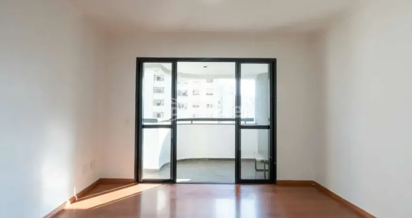 Apartamento com 3 quartos à venda na Rua Marcus Pereira, 150, Vila Suzana, São Paulo