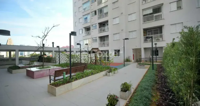 Apartamento com 2 quartos à venda na Rua Relíquia, 450, Jardim das Laranjeiras, São Paulo