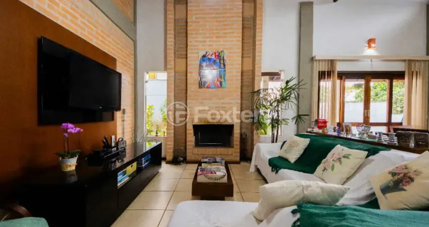Apartamento com 5 quartos à venda na undefined Rua Texas, 310, Residencial San Diego, Vargem Grande Paulista