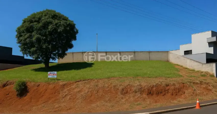 Apartamento à venda na Alameda dos Açaís, 26, Condomínio Portal da Serra, Bragança Paulista