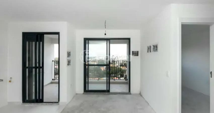 Apartamento com 2 quartos à venda na Rua Fortunato Ferraz, 851, Vila Anastácio, São Paulo