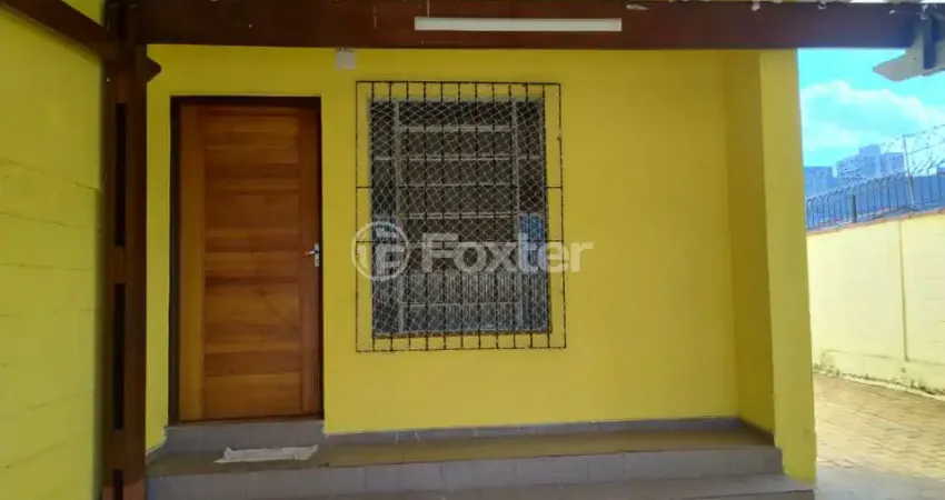 Apartamento com 2 quartos à venda na Avenida Esperança, 747, Centro, Guarulhos