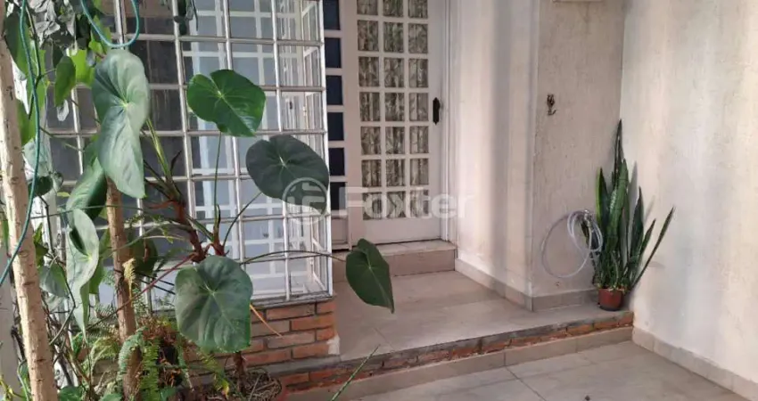 Apartamento com 3 quartos à venda na Alameda Itu, 1456, Jardim Paulista, São Paulo