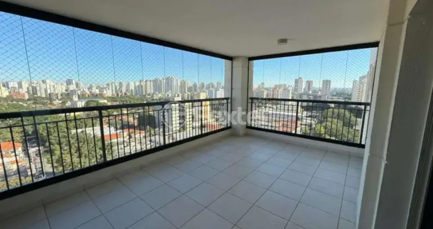 Apartamento com 3 quartos à venda na Rua Guaipá, 452, Vila Leopoldina, São Paulo