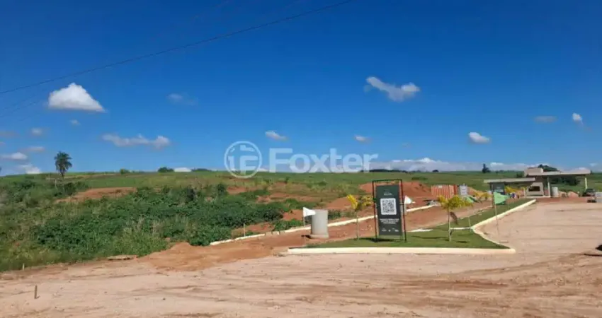 Apartamento à venda na undefined Estrada Municipal José Pereira Lima Filho, MOC 020, Igaraí, Mococa