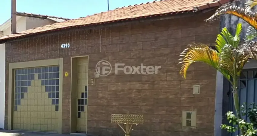 Apartamento com 3 quartos à venda na Rua João de Souza Medeiros, 4390, Jardim Paineiras, Franca