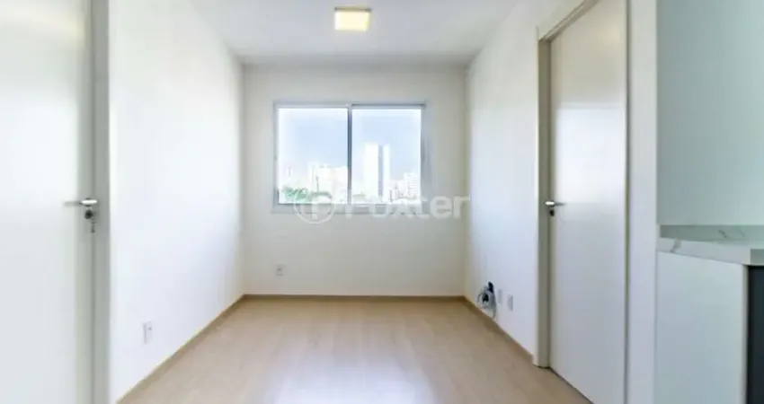 Apartamento com 2 quartos à venda na Rua Conde de Sarzedas, 256, Sé, São Paulo