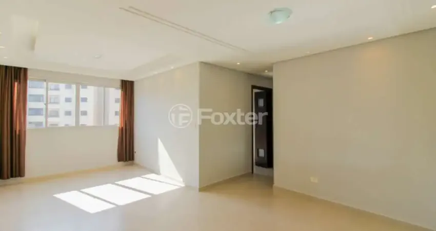 Apartamento com 3 quartos à venda na Rua Cônsul Orestes Correa, 319, Macedo, Guarulhos