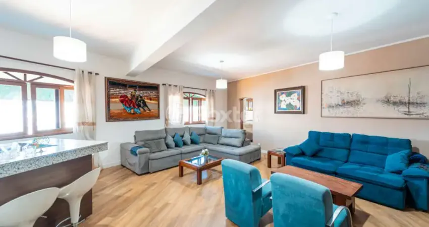 Apartamento com 3 quartos à venda na Rua José Pompeu, 188, Cidade Domitila, São Paulo