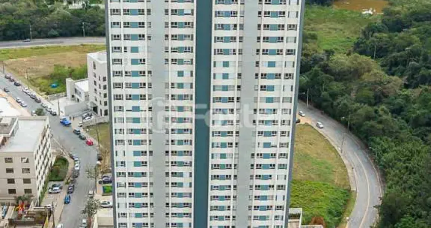 Apartamento com 2 quartos à venda na Rua Vicente de Carvalho, 219, Melville Empresarial  I e  II, Barueri