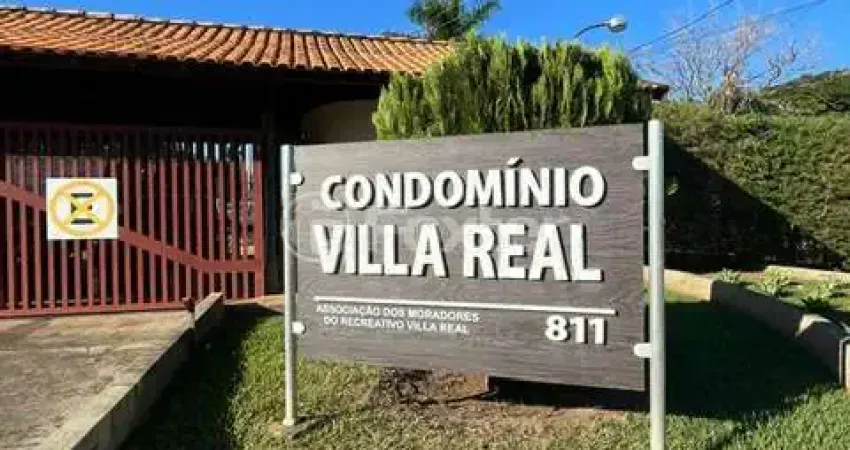 Apartamento à venda na undefined Avenida Ayrton Senna da Silva, 811, Centro, Monte Alto