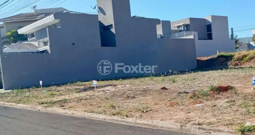 Apartamento à venda na Rua Ifigênia Maria de Oliveira, Q08 L32, Jardim Piratininga, Franca