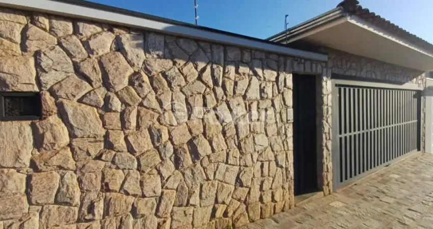 Apartamento com 3 quartos à venda na Rua Antônio Totoli, 1140, São Joaquim, Franca