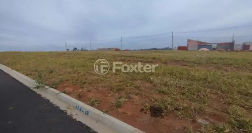 Apartamento à venda na undefined Rua Sargento Polícia Militar Éder de Andrade, S/N, Jardim Pulicano, Franca