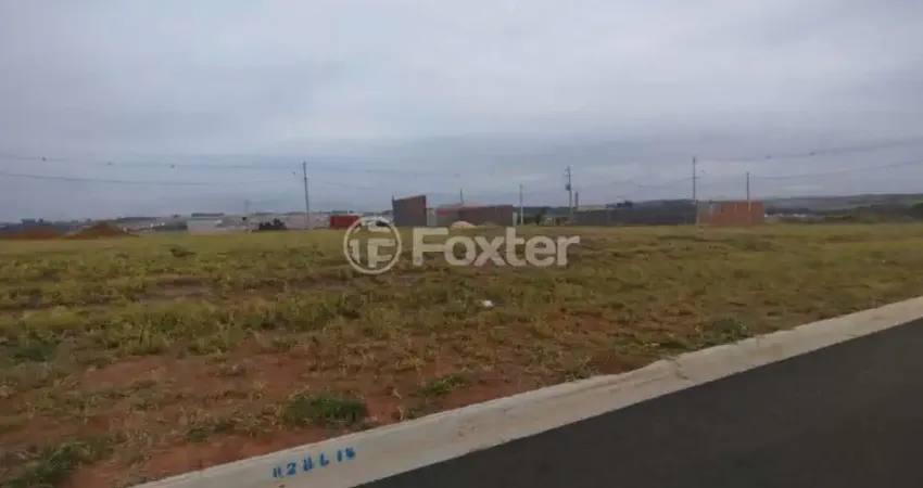 Apartamento à venda na undefined Rua Sargento Polícia Militar Éder de Andrade, S/N, Jardim Pulicano, Franca