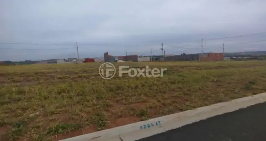 Apartamento à venda na undefined Rua Sargento Polícia Militar Éder de Andrade, S/N, Jardim Pulicano, Franca