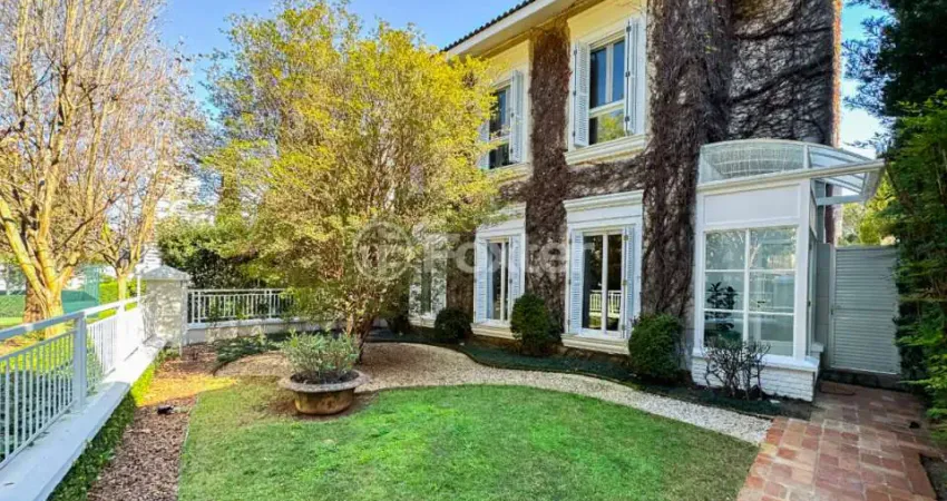 Apartamento com 3 quartos à venda na Rua Jacunda, 380, Jardim Panorama, São Paulo