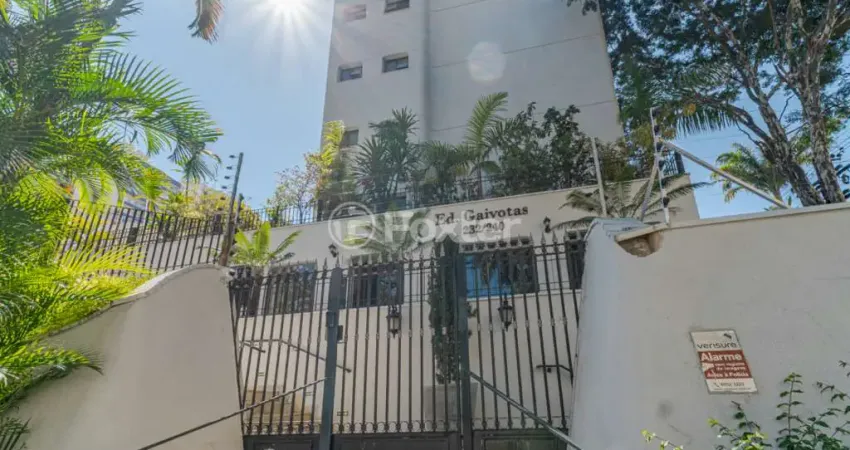 Apartamento com 4 quartos à venda na Rua Barata Ribeiro, 232, Vila Itapura, Campinas