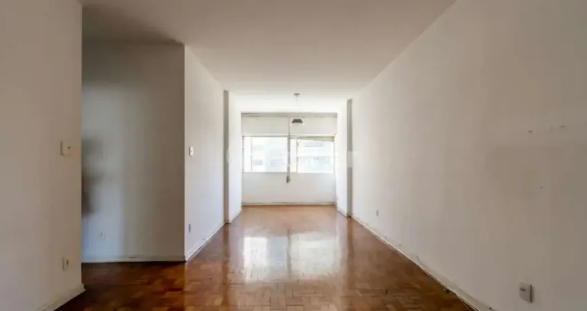 Apartamento com 3 quartos à venda na Rua Pamplona, 1838, Jardim Paulista, São Paulo
