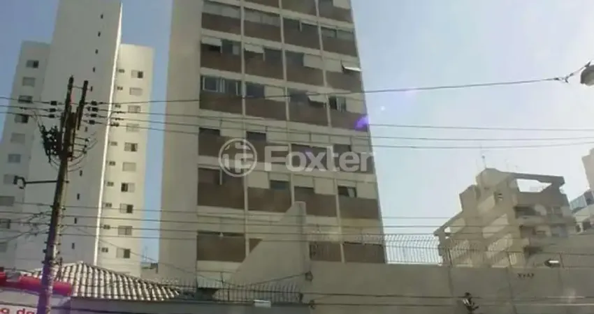 Apartamento com 3 quartos à venda na Rua Pamplona, 1838, Jardim Paulista, São Paulo