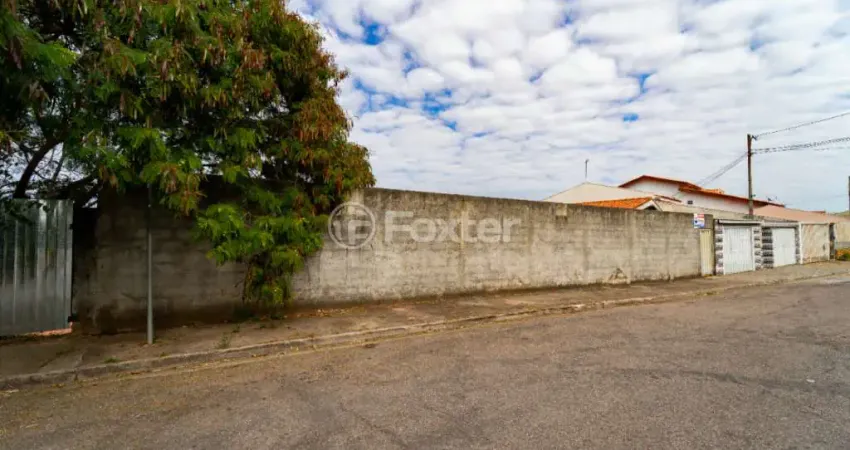 Apartamento à venda na Rua Agostinho Caodaglio, 190, Jardim Merci I, Jundiaí