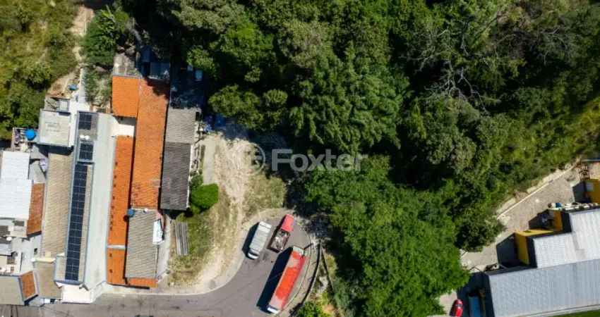 Apartamento à venda na Rua Maria Sueli Pissinato da Silva, 82, Jardim Palermo, Jundiaí