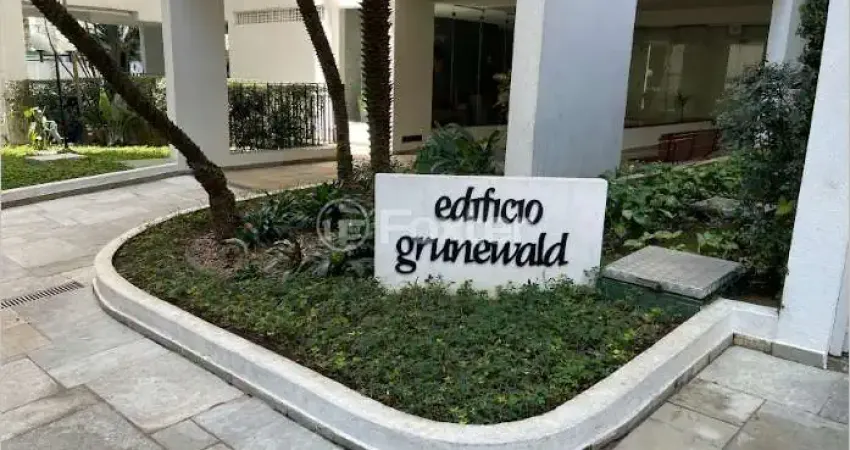 Apartamento com 2 quartos à venda na Rua Dom Paulo Pedrosa, 701, Real Parque, São Paulo