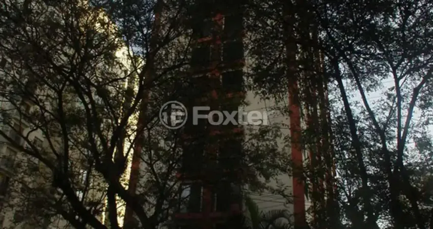 Apartamento com 2 quartos à venda na Rua Arapá, 62, Vila Mascote, São Paulo