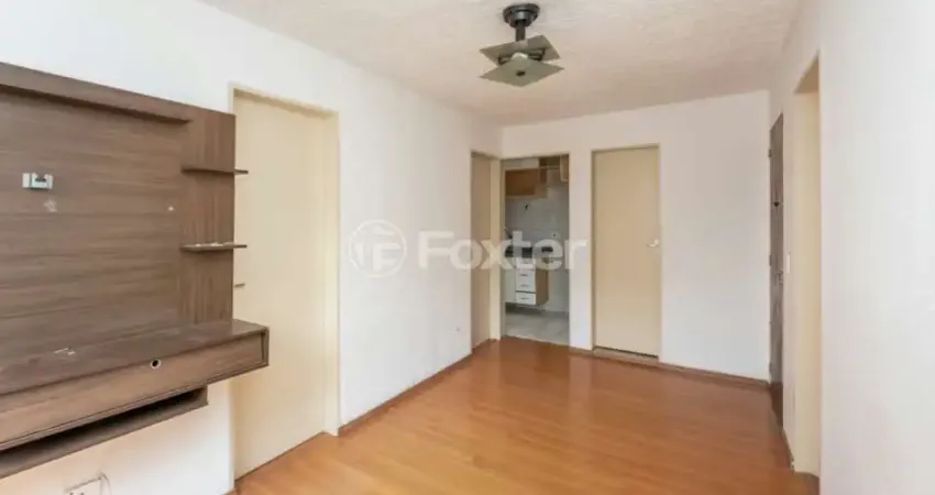 Apartamento com 3 quartos à venda na Avenida Doutor Felipe Pinel, 255, Pirituba, São Paulo