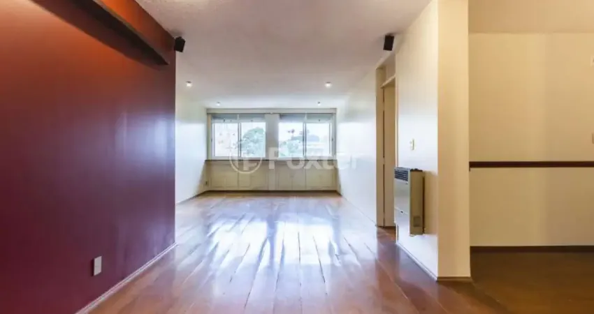 Apartamento com 3 quartos à venda na Praça Irmãos Karmam, 94, Sumaré, São Paulo