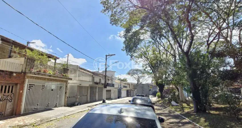 Apartamento com 3 quartos à venda na Rua Líbero de Miranda, 119, Jaçanã, São Paulo