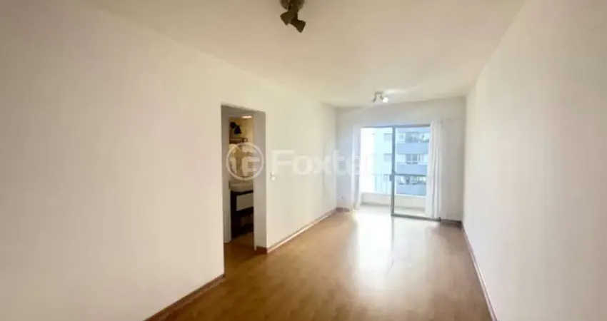 Apartamento com 3 quartos à venda na Rua Caraíbas, 1018, Perdizes, São Paulo