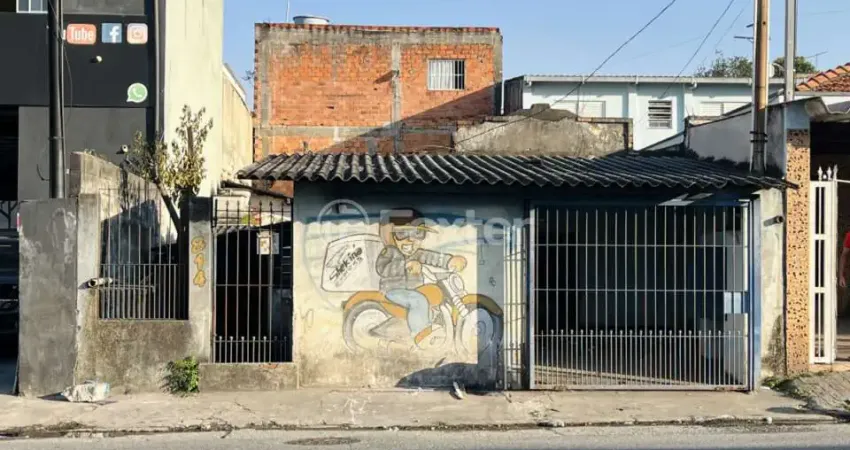 Apartamento com 3 quartos à venda na Rua Dom Vilares, 814, Vila das Mercês, São Paulo