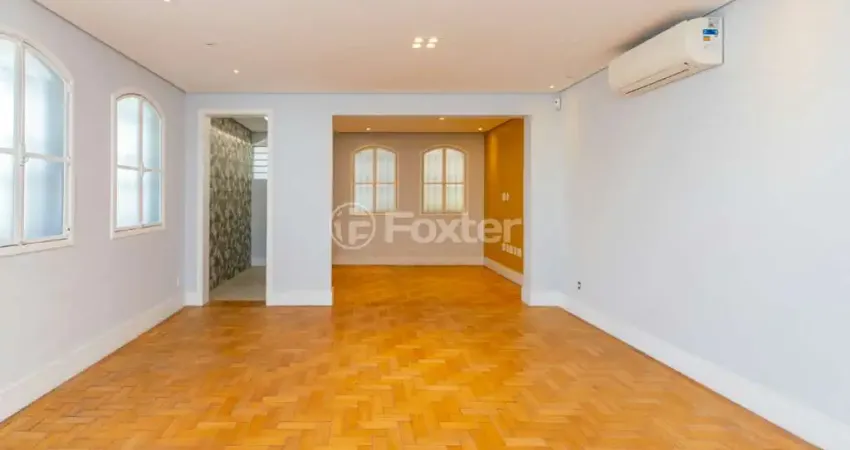 Apartamento com 3 quartos à venda na Rua Joaquim Anselmo de Oliveira, 328, Jardim Bélgica, São Paulo