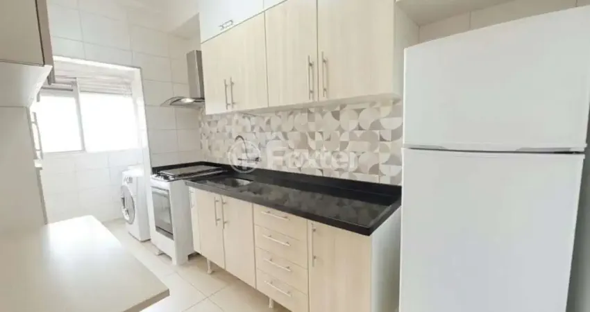 Apartamento com 3 quartos à venda na Rua Cabo João Teruel Fregoni, 307, Ponte Grande, Guarulhos