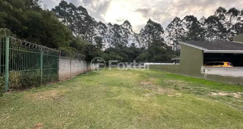 Apartamento à venda na undefined Rua tenesse, 630, Jardim Vargem Grande, Vargem Grande Paulista