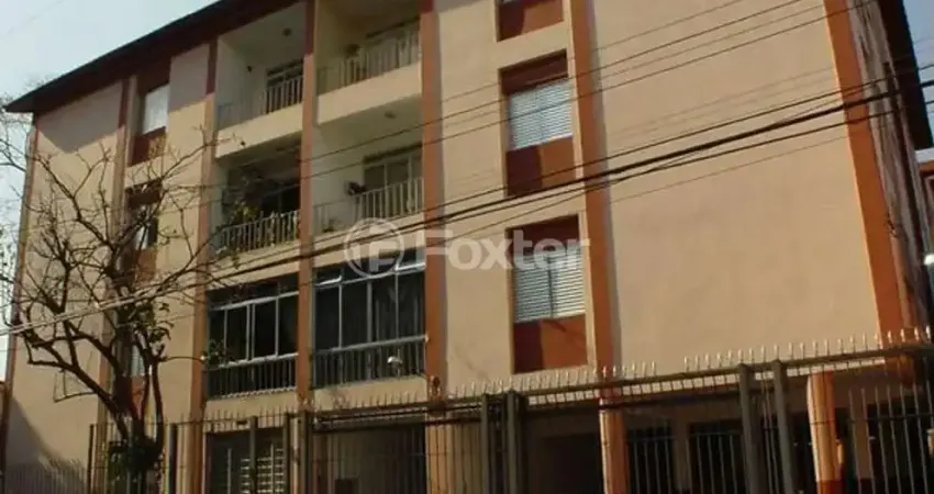 Apartamento com 3 quartos à venda na Rua Flórida, 1350, Cidade Monções, São Paulo