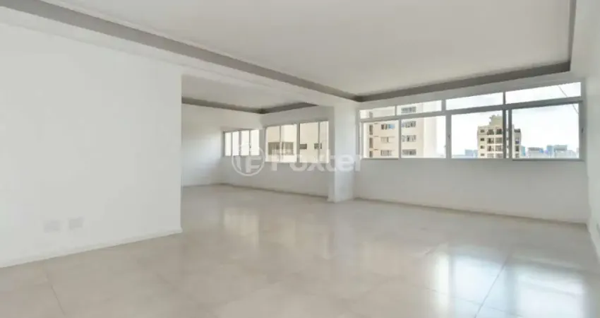 Apartamento com 3 quartos à venda na Alameda Eduardo Prado, 810, Campos Eliseos, São Paulo