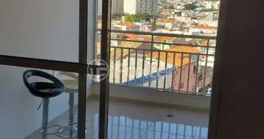 Apartamento com 3 quartos à venda na Avenida Dezenove de Janeiro, 567, Vila Carrão, São Paulo
