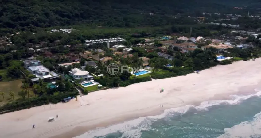 Apartamento com 3 quartos à venda na Avenida Doutor Francisco Loup, 2470, Maresias, São Sebastião