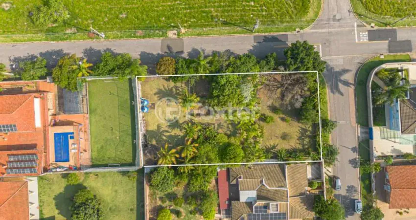 Apartamento à venda na Rua Aquidauana, 98, Bosque, Vinhedo