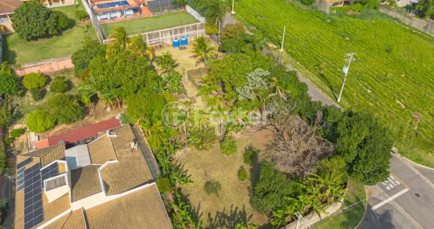 Apartamento à venda na Rua Aquidauana, 98, Bosque, Vinhedo