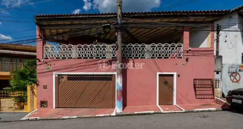 Apartamento com 3 quartos à venda na Rua Francisco Mariano, 85, Laranjeiras, Caieiras