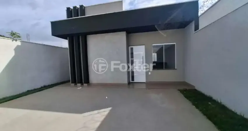 Apartamento com 2 quartos à venda na Rua Osvaldo Leonel de Castro, 115, Jardim Cristo Redentor, Ribeirão Preto