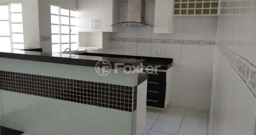 Apartamento com 2 quartos à venda na Rua Sylvia Ramos do Val Kopácek, 5870, Villa Real, Franca