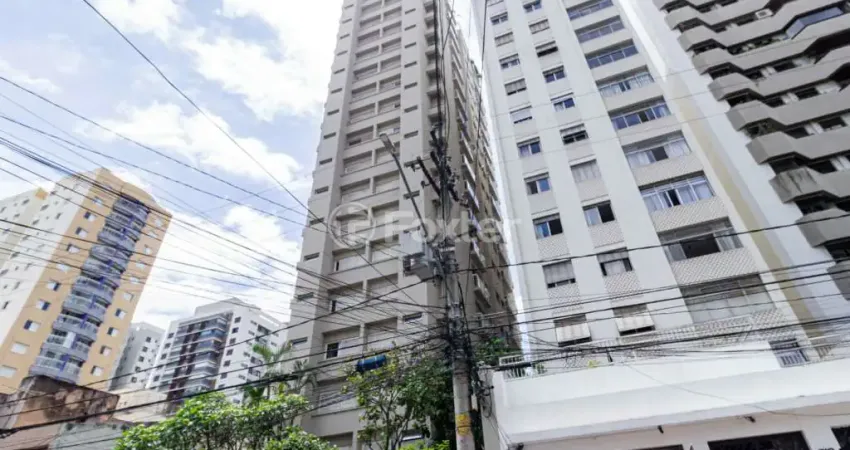 Apartamento com 2 quartos à venda na Rua Diana, 495, Perdizes, São Paulo