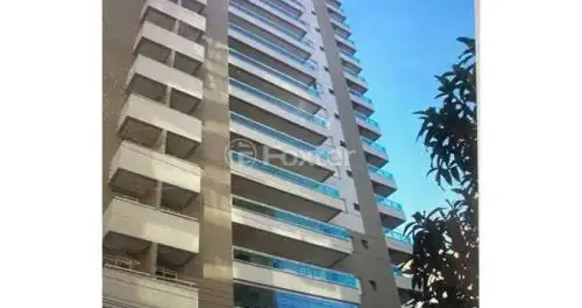 Apartamento com 3 quartos à venda na Rua Professor Doutor Francisco Orlando Alonso, 305, Nova Aliança, Ribeirão Preto