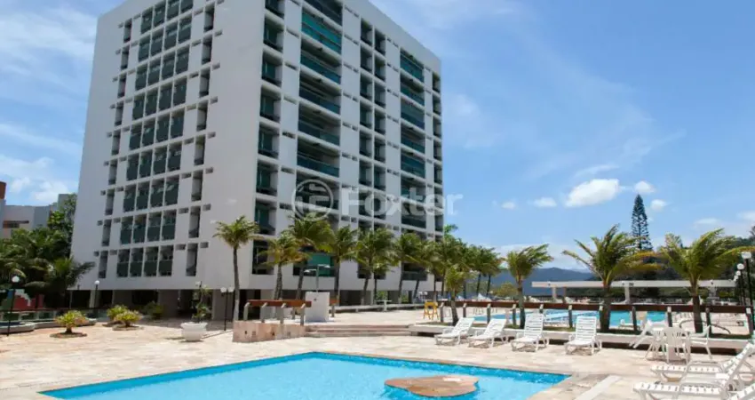 Apartamento com 3 quartos à venda na Rua Gilberto Glasser, 528, Parque Enseada, Guarujá