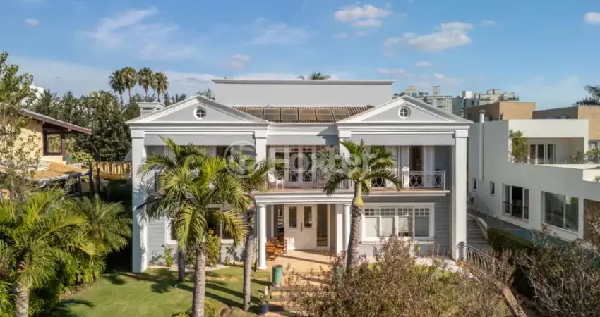 Apartamento com 4 quartos à venda na undefined Rua Engenheiro José Francisco Bento Homem de Mello, 1155, Fazenda São Quirino, Campinas